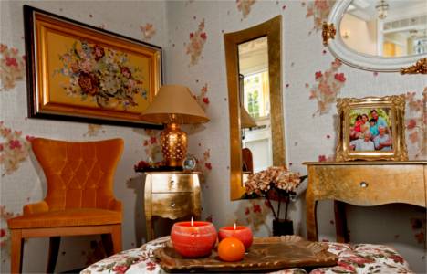 EVDEMA 500 yeni ürünü ile Züchex Fuarı'na katılıyor!