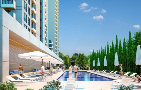 16 soruda Prava Kartal projesi!