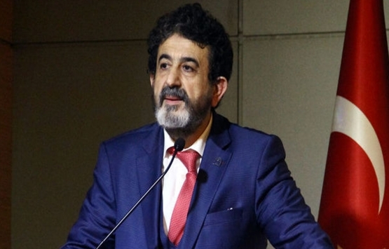 Mahmut Çelikus: Devlet kiracıların ödemelerine kolaylık getirmeli!