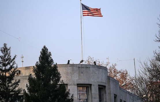 ABD de inşaat sektöründe istihdam arttı!