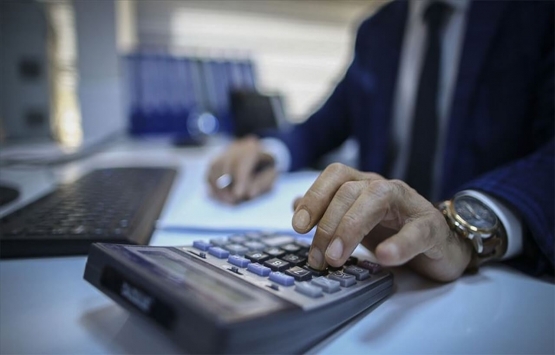 Murat Kurum dan gençlere istihdam müjdesi!