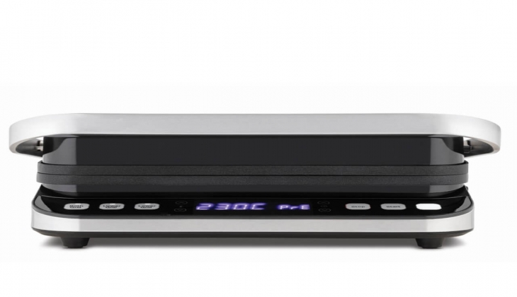 Fakir elektrikli ızgaralarda uygun fiyatlar! İşte 17 Aralık 2022 fiyat listesi…