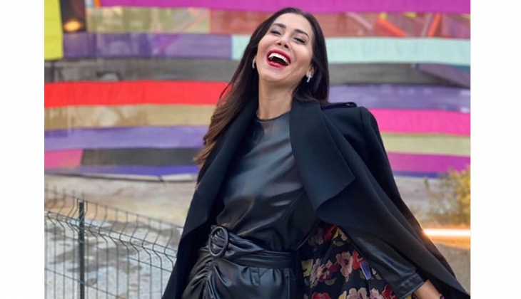 Feraye Tanyolaç ın kira dilekçesi şaşırttı: Ölümle burun burunayım; fareli, pireli eve 80 bin TL çok dedi!