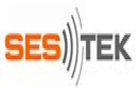 SESTEK’in çözümleriyle, Teknosa müşteri memnuniyetini artırıyor!