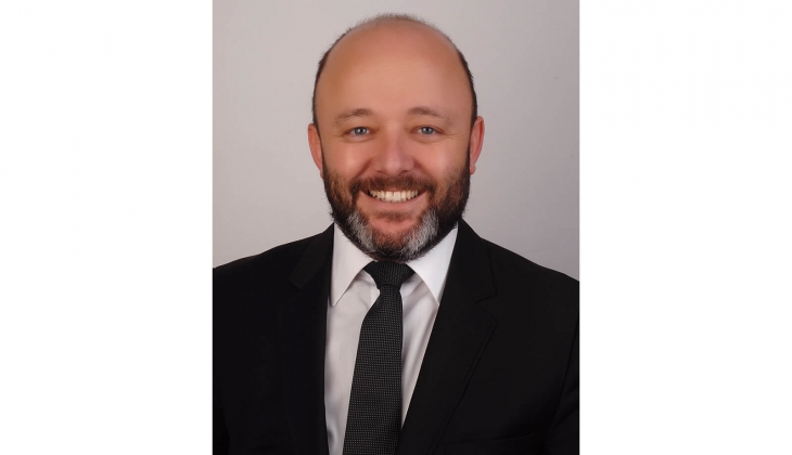 Gayrimenkul Yatırım Fonu, yatırımcılara alternatif bir pencere açacak!