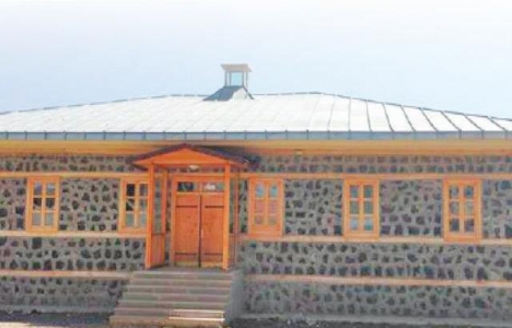 Fethullah Gülen’in doğduğu ev tuvalete mi çevrilecek?