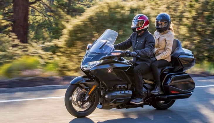 Nasıl oluyor demeyin! İkinci el motosiklet fiyatları sıfırından daha pahalı…Motosiklet piyasasında kafalar karışık