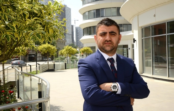 Karasu, Kanal İstanbul projesiyle yarışıyor!