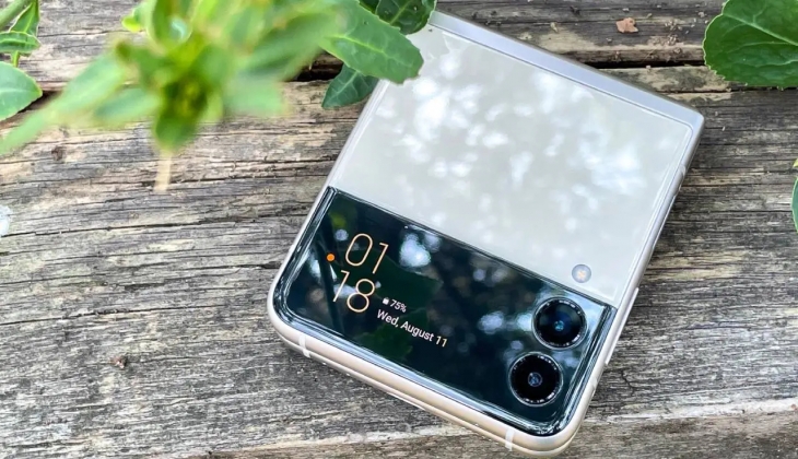 Telefonları yenilemenin tam zamanı! Eskiyi getir yeniyi al götür! 22 Ocak 2023 fiyat listesi