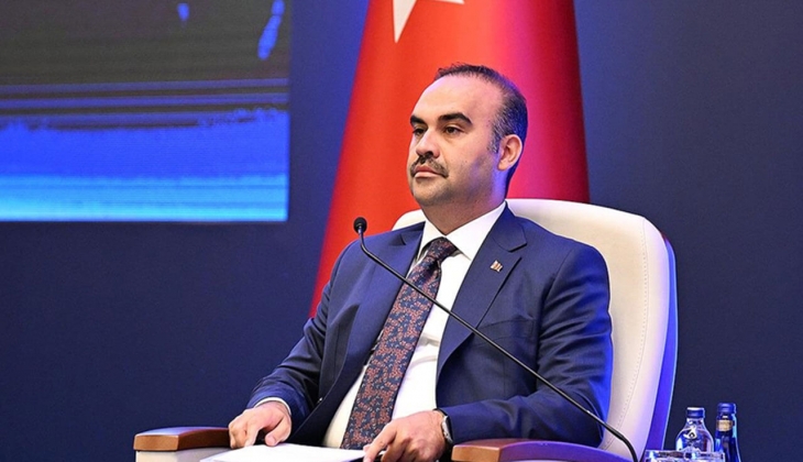 Deprem bölgesindeki yatırımlar için 479 teşvik belgesi düzenlendi!