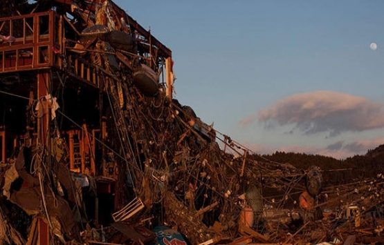 Akılalmaz iddia! Yarın mega deprem olacak!