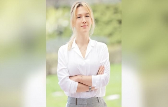 Ankara Atatürk Kültür Merkezi Millet Bahçesi nde sona yaklaşıldı!