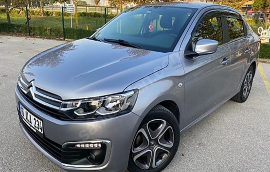 Otomobil fiyatlarında 58 bin TL’lik indirim! Firmalar, yeni indirimli fiyat listesini paylaştı…