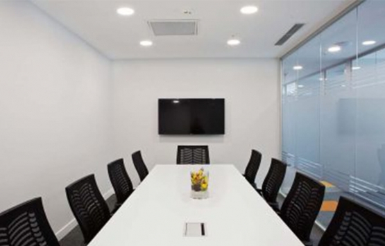 Sanal ofisle ilgili akla gelen soruların cevabını Ritim Office verdi!