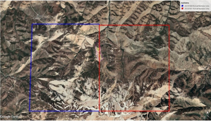 Koza Altın, yeni altın ocağı açıyor!