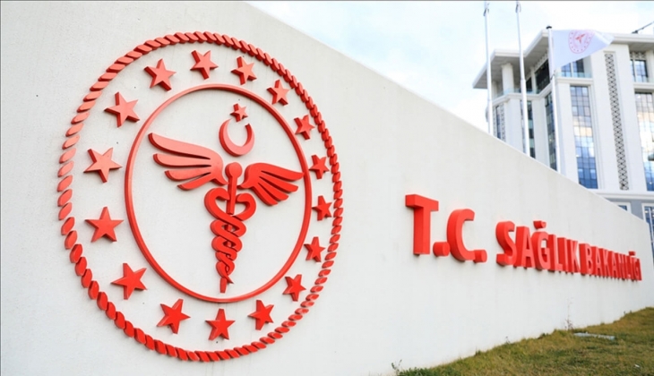 Sağlık Bakanlığı 2023 yılı 2 nci dönem atama kurası ne zaman? Sağlık Bakanlığı ndan son dakika müjdesi!