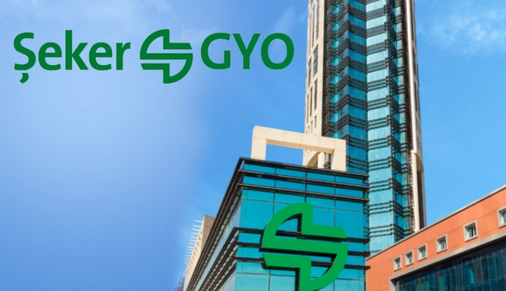 Mehmet Ak Şekerbank’ta hangi pozisyonlarda çalıştı? Şu an ne iş yapıyor?