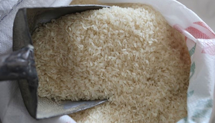 Pirinç ambargo listesine girdi! Fiyatlar hızla yükselebilir! İşte A101, Migros, ŞOK 30 Mayıs 2022 fiyat listesi