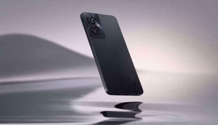 Oppo Reno 8 T'nin piyasaya çıkış tarihi kesinleşti! 26 Ocak 2023 fiyat listesi...