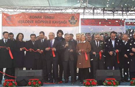 Bayraklı Şehir Hastanesi'nin temeli bugün atılıyor!