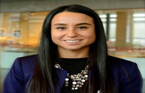 Pasif ev ile doğalgaz faturası düşürülebilir!