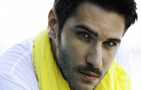 Tolgahan Sayışman, Tarlabaşı 360'tan 1 milyon liraya ev aldı!