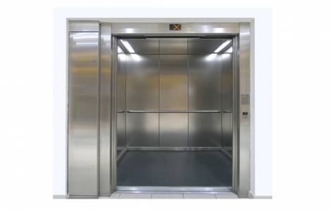 Apartmanda asansör giderleri nasıl karşılanır?