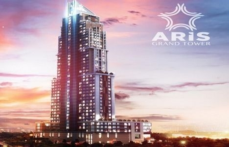 Ucuz konutun adresi Esenyurt taki 10 konut projesi!