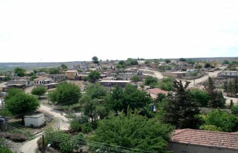 Şahinbey hızla büyüyor!