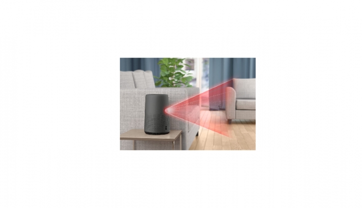 Philips 800 i Series Kompakt Hava Temizleyici en uygun fiyata nereden alınır? 21 Mart 2023 fiyat listesi