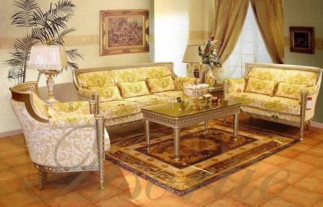 Mobilya sektörünün 2023 hedefleri!