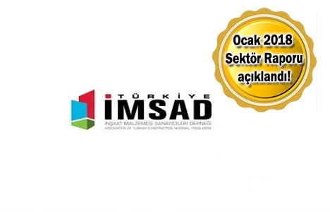 Birinci el konutlar ilk kez ikinci el konut satışlarını geçti!