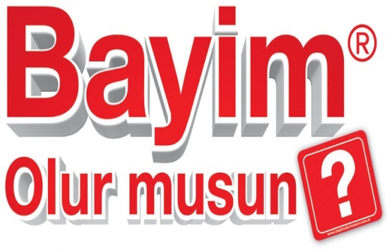 Bayim Olur Musun sitesini yeniledi!