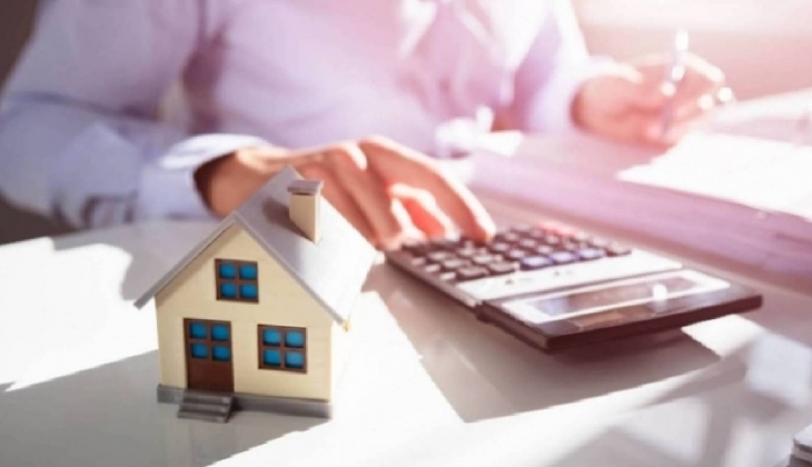 Uzmanlar değerlendirdi! Kira fiyatları artacak mı?