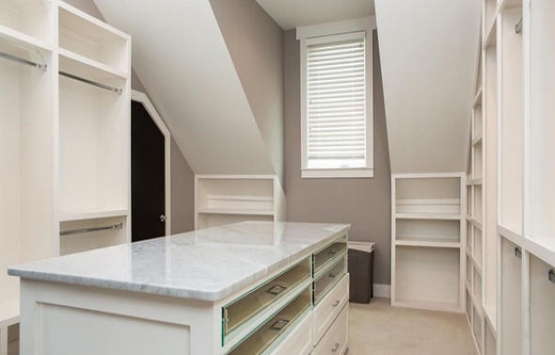 Hayden Panettiere ile Wladimir Klitschko evini satıyor!