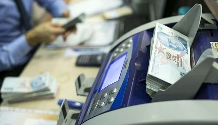 Ek gösterge bekleyenlere şok! Maaşlar yanlış yatmış