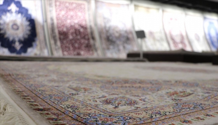 AHS Mobilya ve Halı konkordato korumasına alındı!