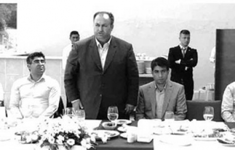 Kocaeli'de imar komisyonları toplandı!