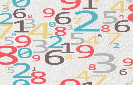 Rasch Home Vision koleksiyonu hareketli duvar kağıdı seçenekleri ile dikkat çekiyor!