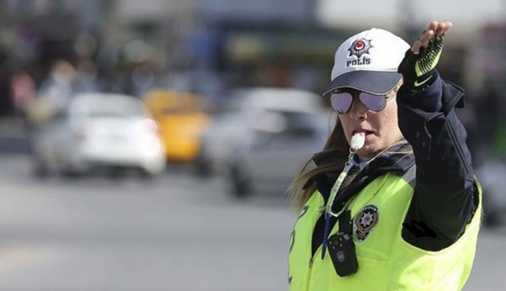 Bu haber milyonlarca araç sahibini ilgilendiriyor! 1.700 TL para cezası ödemek zorunda kalmayın!