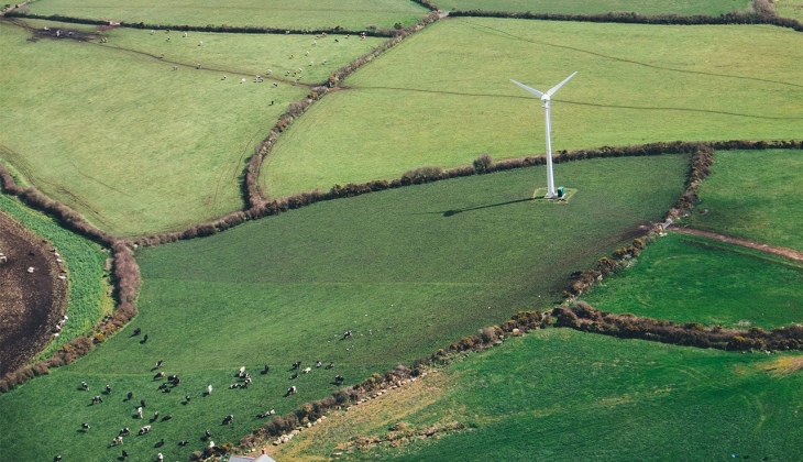 Milli Emlak o ildeki 23 arazi ile 1 adet arsayı 8 taksitle satıyor! arsa ve arazi alacaklara müjde!