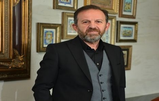 İnşaat sektörü geleceğe umutla bakıyor!