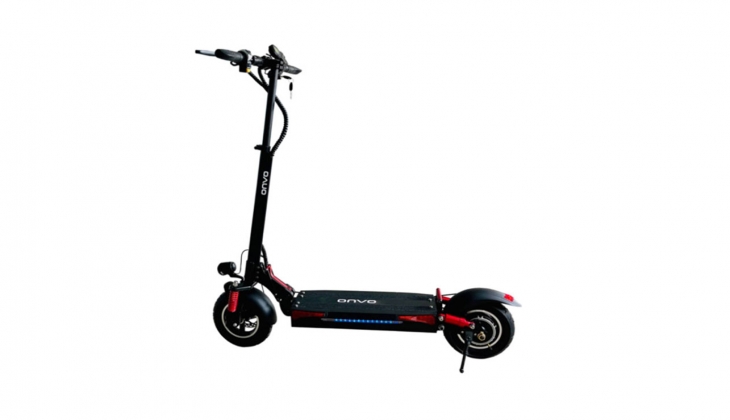 MediaMarkt ta Elektrikli Scooter fiyatları ne kadar? İşte 9 Nisan 2022 fiyat listesi...