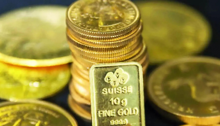 Elinde altını olanlar dikkat! Açıklamalar ard arda geldi! Altın yatırımcılarına büyük uyarı