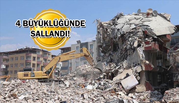 Deprem uzmanından ürküten uyarı: Bölge daha da sıkıştı! Bu ilde yaşayanlar aman dikkat! 
