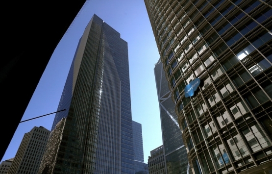 Bu gökdelenlerin nerede olduğunu bulabilecek misiniz?