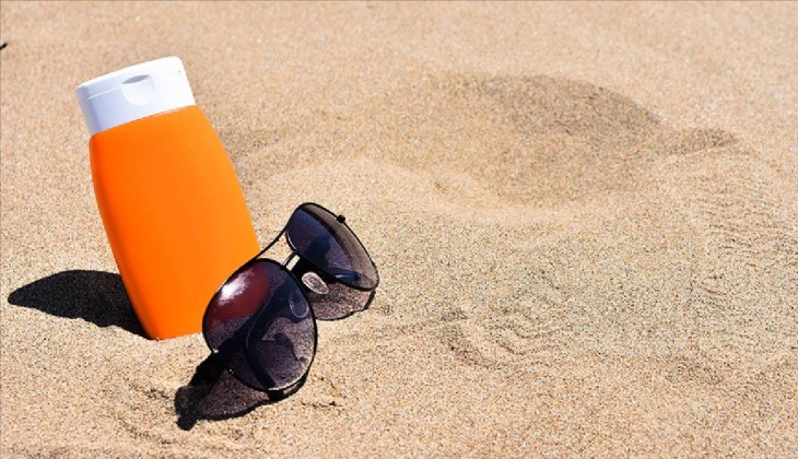 Migros ta güneş kremlerine yüzde 50 indirim!