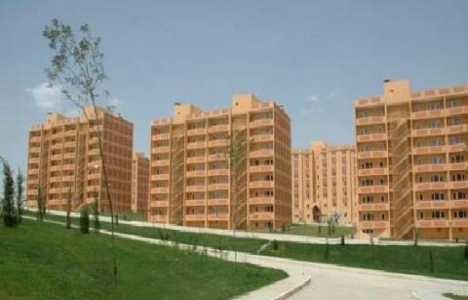 TOKİ Edirne Keşan Beğendik başvuruları 2016!