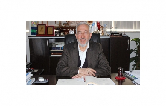 Konya da konut fiyatları yükseldi!