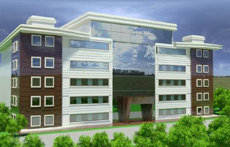 çomü tıp fakültesi hastanesi ne zaman açılacak